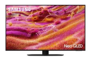 Телевизор Samsung QE85QN90F Телевизор Samsung QE85QN90F