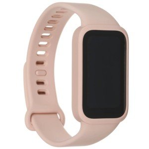 Умный браслет Xiaomi Mi Smart Band 9 Active (Розовый) Умный браслет Xiaomi Mi Smart Band 9 Active (Розовый)