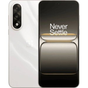 Смартфон OnePlus Nord 5 12/512Gb Marble Sands (Global) Смартфон OnePlus Nord 5 12/512Gb Marble Sands (Global)