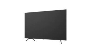 Телевизор LED 50" 50SUE9350 SKYWORTH