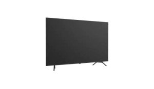 Телевизор LED 50" 50SUE9350 SKYWORTH