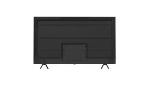 Телевизор LED 50" 50SUE9350 SKYWORTH