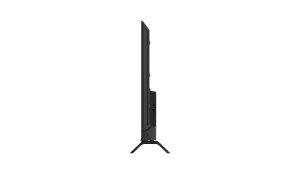 Телевизор LED 50" 50SUE9350 SKYWORTH
