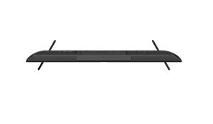 Телевизор LED 50" 50SUE9350 SKYWORTH