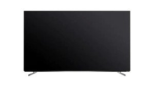 Телевизор OLED 65" 4K 65SXE9000 SKYWORTH
