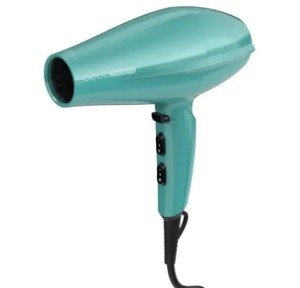 Фен BRILLIANT AQUA THERAPY-OT GA.MA