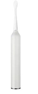 Электрическая зубная щетка WHITE U3 80230014 USMILE