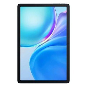 Планшет TAB90 10.9" 8/128GB BLUE BLACKVIEW