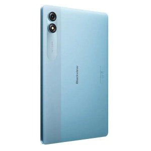 Планшет TAB90 10.9" 8/128GB BLUE BLACKVIEW