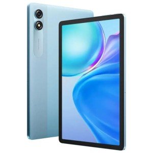 Планшет TAB90 10.9" 8/128GB BLUE BLACKVIEW