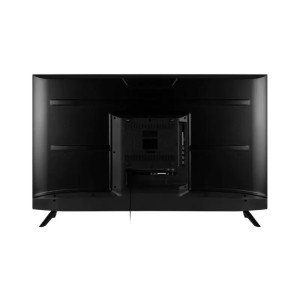 Телевизор LCD 50" QLED SMART QL50 50MT-UDG54G ROMBICA