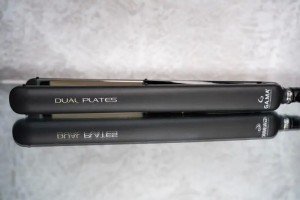 Выпрямитель CP14 DUAL PLATE - SY GA.MA