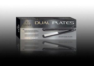 Выпрямитель CP14 DUAL PLATE - SY GA.MA