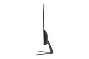 Монитор LEFF 24" 24FV100, 16:9, VA, FHD, 7ms, 250cd, 75Hz, HDMI, DP1.2, VGA
