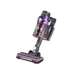 Вертикальный пылесос ZSVC925T WIKT ZELMER