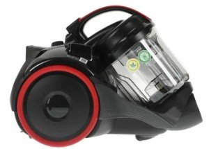 Пылесос VC15K4116VR/EV SAMSUNG