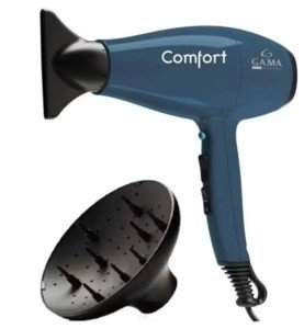 Фен COMFORT GA.MA