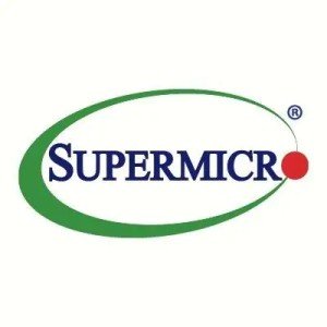 Блок питания для сервера 3000W PWS-3K04A-1R SUPERMICRO Блок питания для сервера 3000W PWS-3K04A-1R SUPERMICRO