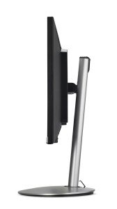 Монитор Acer CB342CKsmiiphzx 34'', 21:9, IPS, UWQHD, 1/4ms, 250cd, 75Hz, HDMI, DP, USB, SPK, HAS