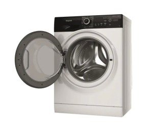 Стиральная машина NSB 7249 ZD AVE RU 869991644750 HOTPOINT