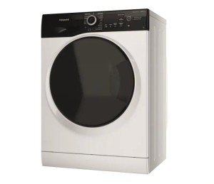 Стиральная машина NSB 7249 ZD AVE RU 869991644750 HOTPOINT