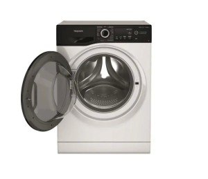 Стиральная машина NSB 7249 ZD AVE RU 869991644750 HOTPOINT