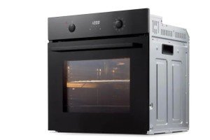 Духовой шкаф BO30E-6803 THOMSON