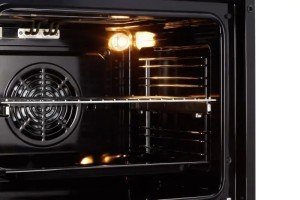 Духовой шкаф BO30E-6803 THOMSON