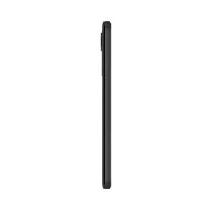 Мобильный телефон COOL 20S 6/128GB 5G A10400164 BLACK COOLPAD