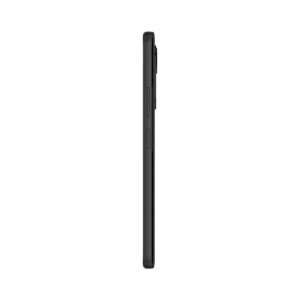 Мобильный телефон COOL 20S 6/128GB 5G A10400164 BLACK COOLPAD