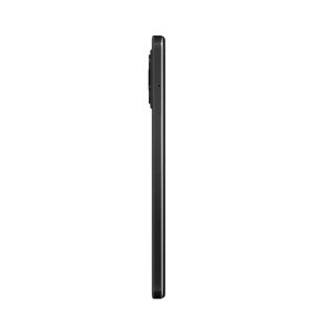 Мобильный телефон CP12S 6/128GB A10400135 BLACK COOLPAD