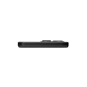 Мобильный телефон CP12S 6/128GB A10400135 BLACK COOLPAD