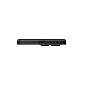Мобильный телефон CP12S 6/128GB A10400135 BLACK COOLPAD