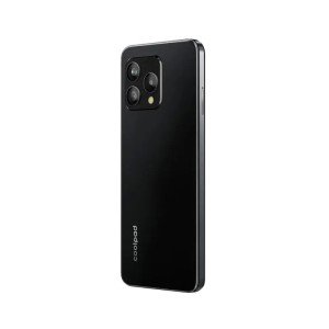 Мобильный телефон CP12S 6/128GB A10400135 BLACK COOLPAD