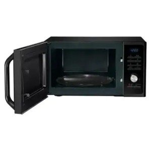 Микроволновая печь 23L GRILL MG23K3515AK/BW SAMSUNG