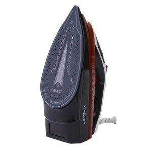 Утюг GL6131 RED GALAXY