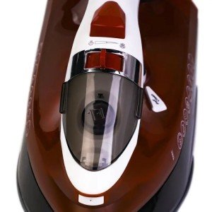 Утюг GL6131 RED GALAXY