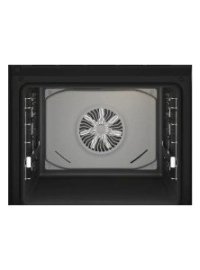 Духовой шкаф BBIM13400XCS 7757787642 BEKO