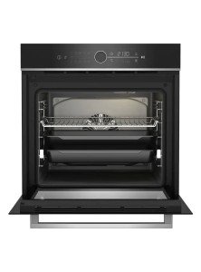 Духовой шкаф BBIM13400XCS 7757787642 BEKO