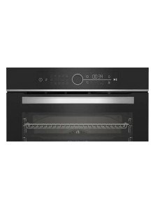 Духовой шкаф BBIM13400XCS 7757787642 BEKO