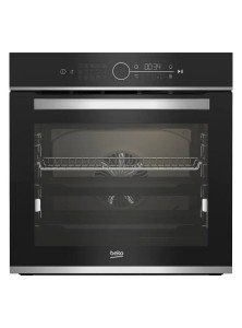 Духовой шкаф BBIM13400XCS 7757787642 BEKO