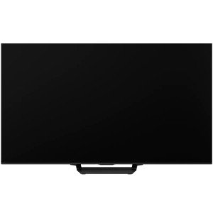 Телевизор MINI-LED PRO 85" 85U7Q PRO HISENSE