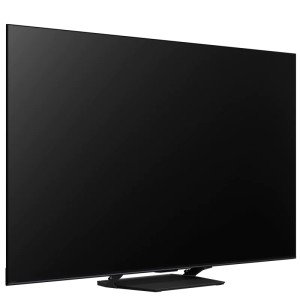 Телевизор MINI-LED PRO 85" 85U7Q PRO HISENSE