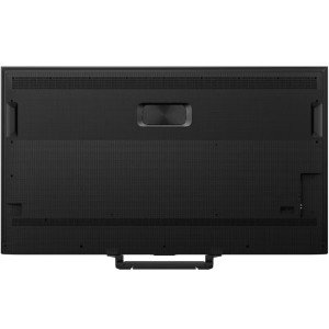 Телевизор MINI-LED PRO 85" 85U7Q PRO HISENSE