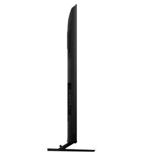 Телевизор MINI-LED PRO 85" 85U7Q PRO HISENSE
