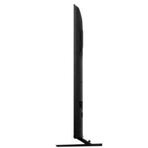 Телевизор MINI-LED PRO 85" 85U7Q PRO HISENSE