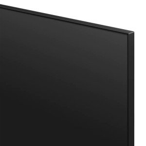 Телевизор MINI-LED PRO 85" 85U7Q PRO HISENSE