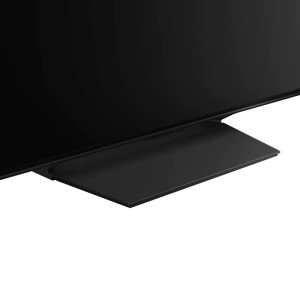 Телевизор MINI-LED PRO 85" 85U7Q PRO HISENSE