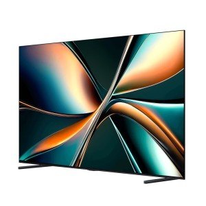 Телевизор MINI-LED 85" 85U7Q HISENSE