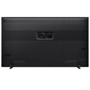 Телевизор MINI-LED 85" 85U7Q HISENSE